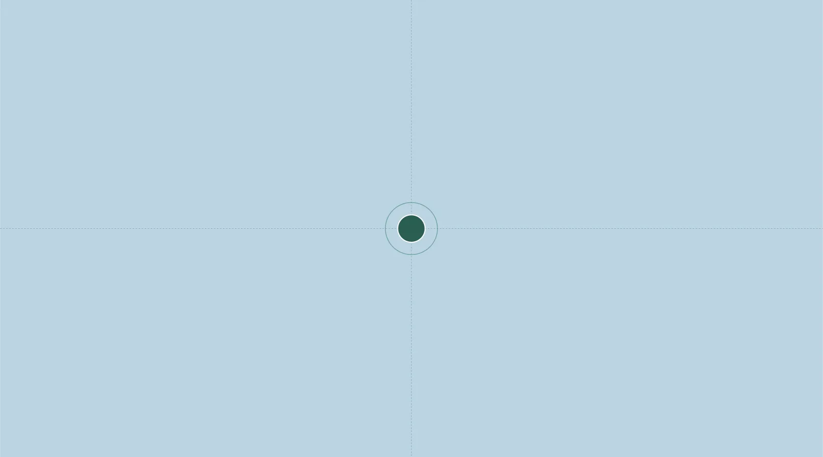 Location of USXSD