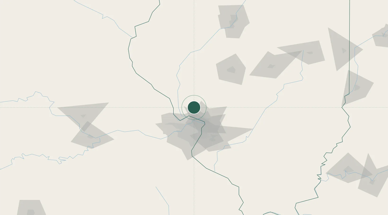 Location of USYJY