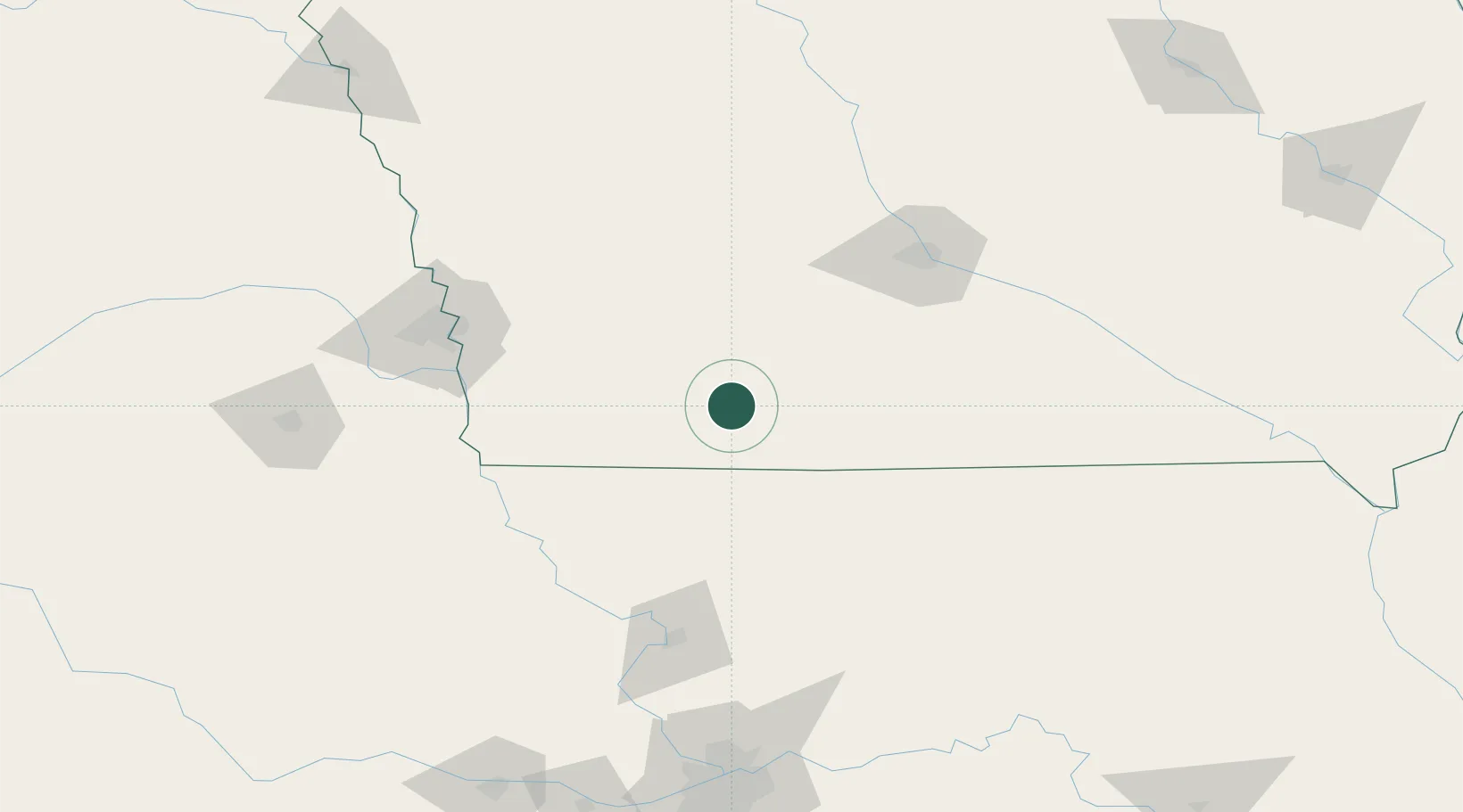 Location of USYLX