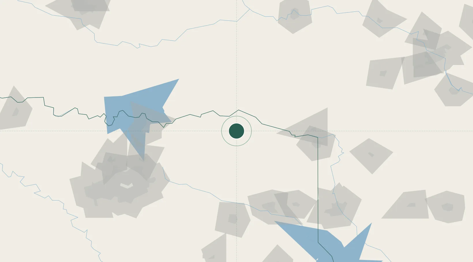 Location of USZC3