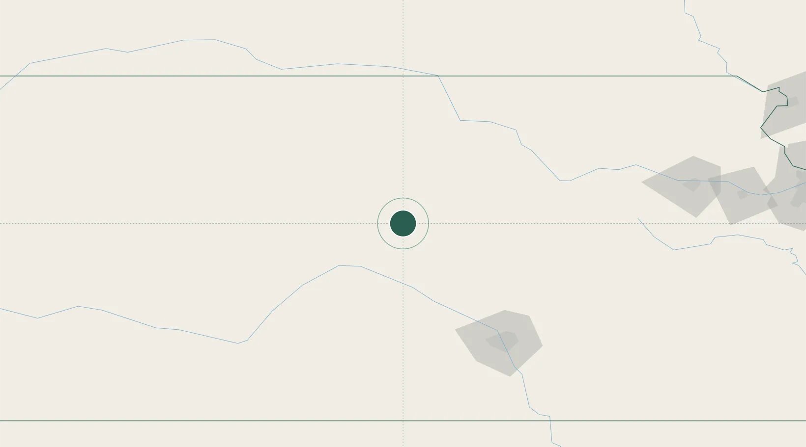 Location of USZC6