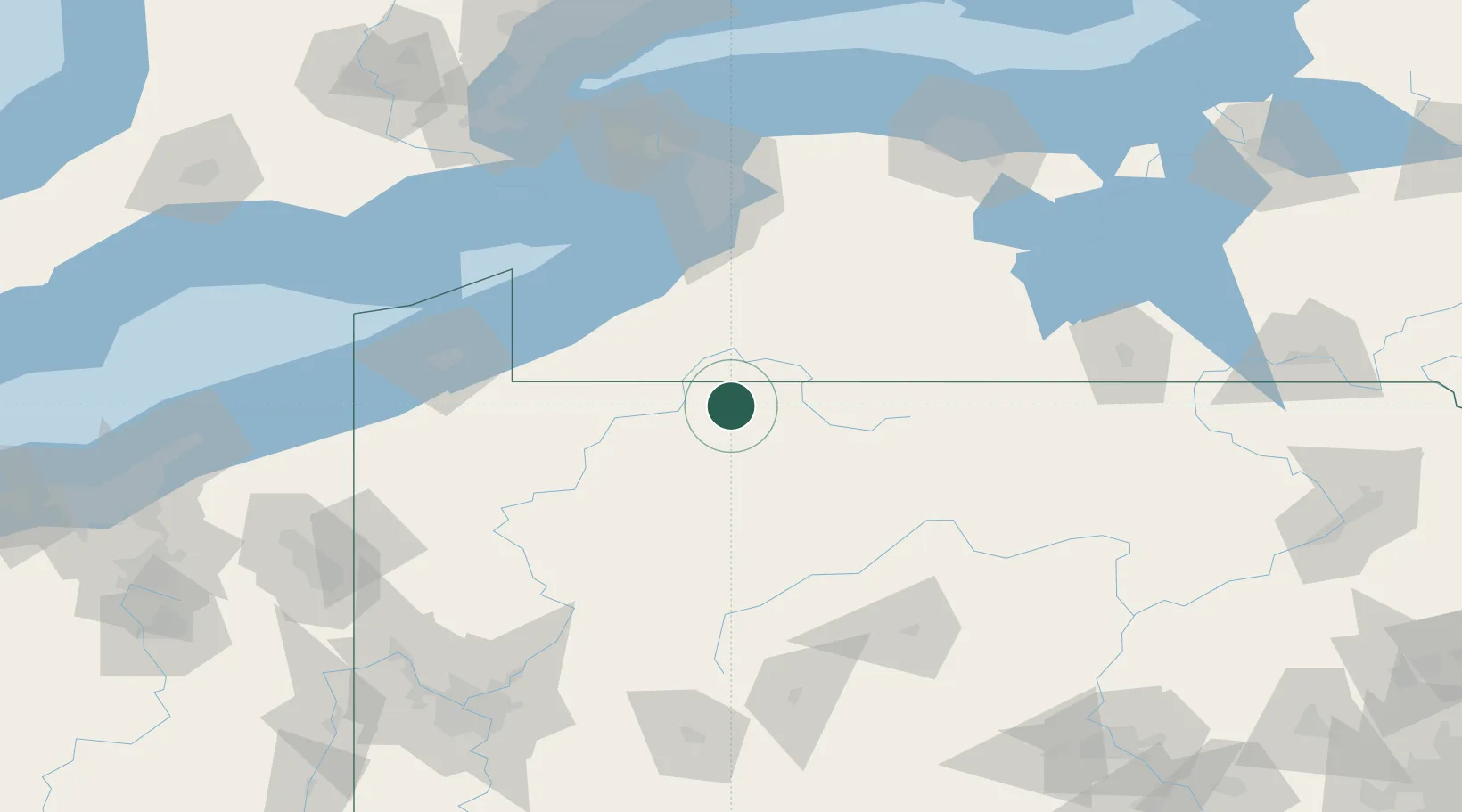 Location of USZD2