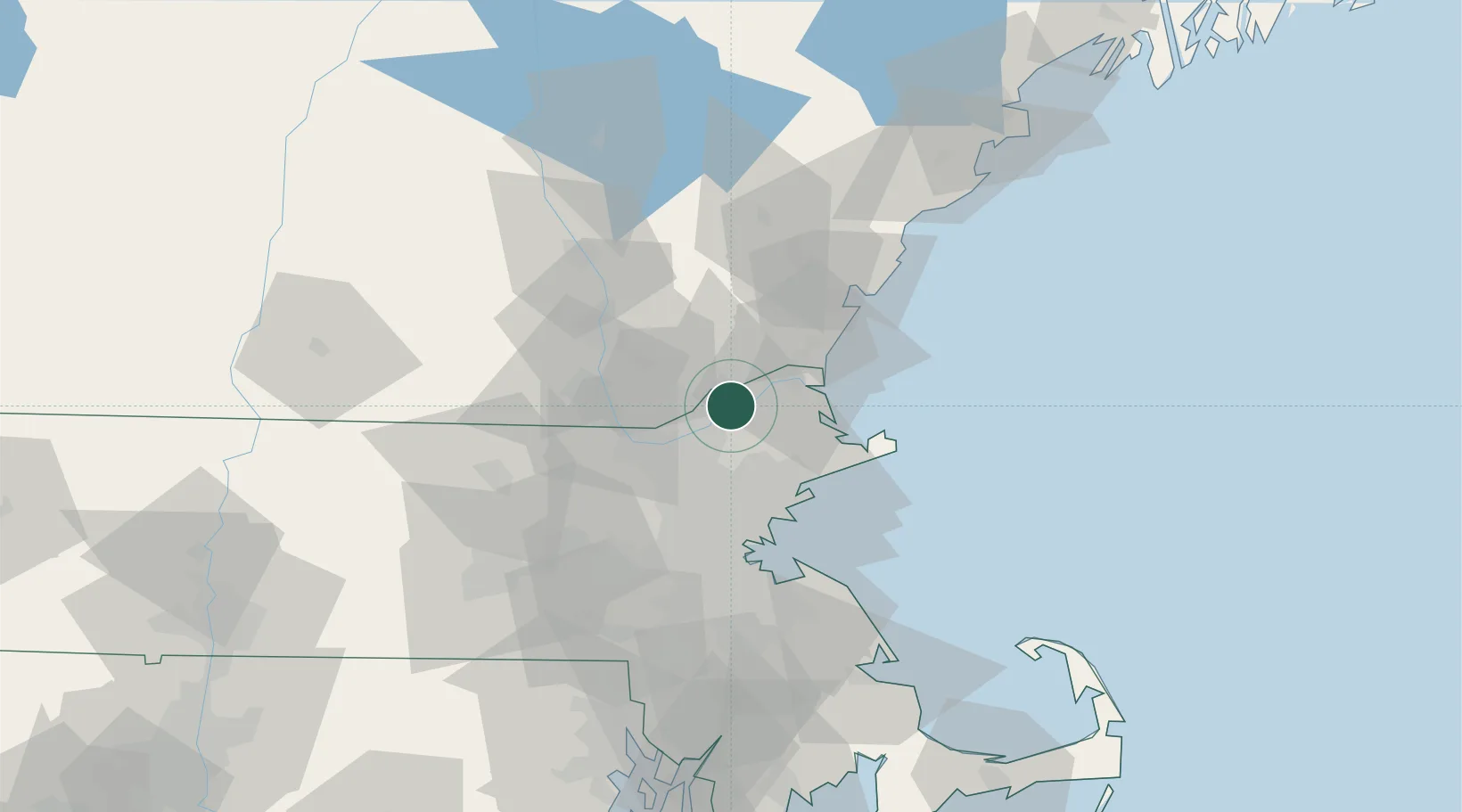 Location of USZQX