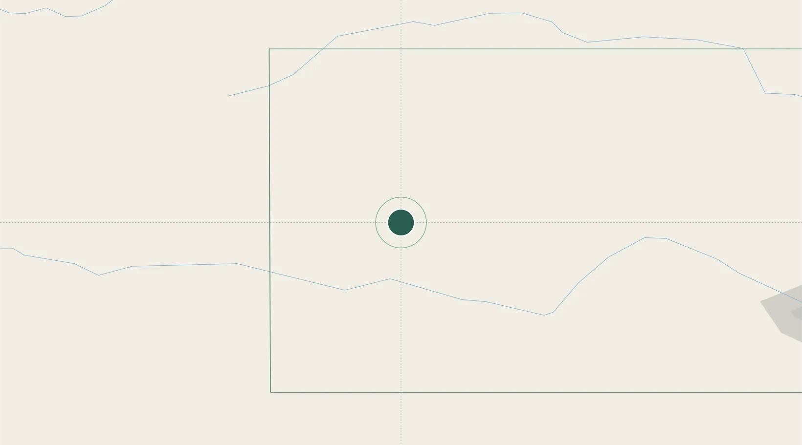 Location of USZSN