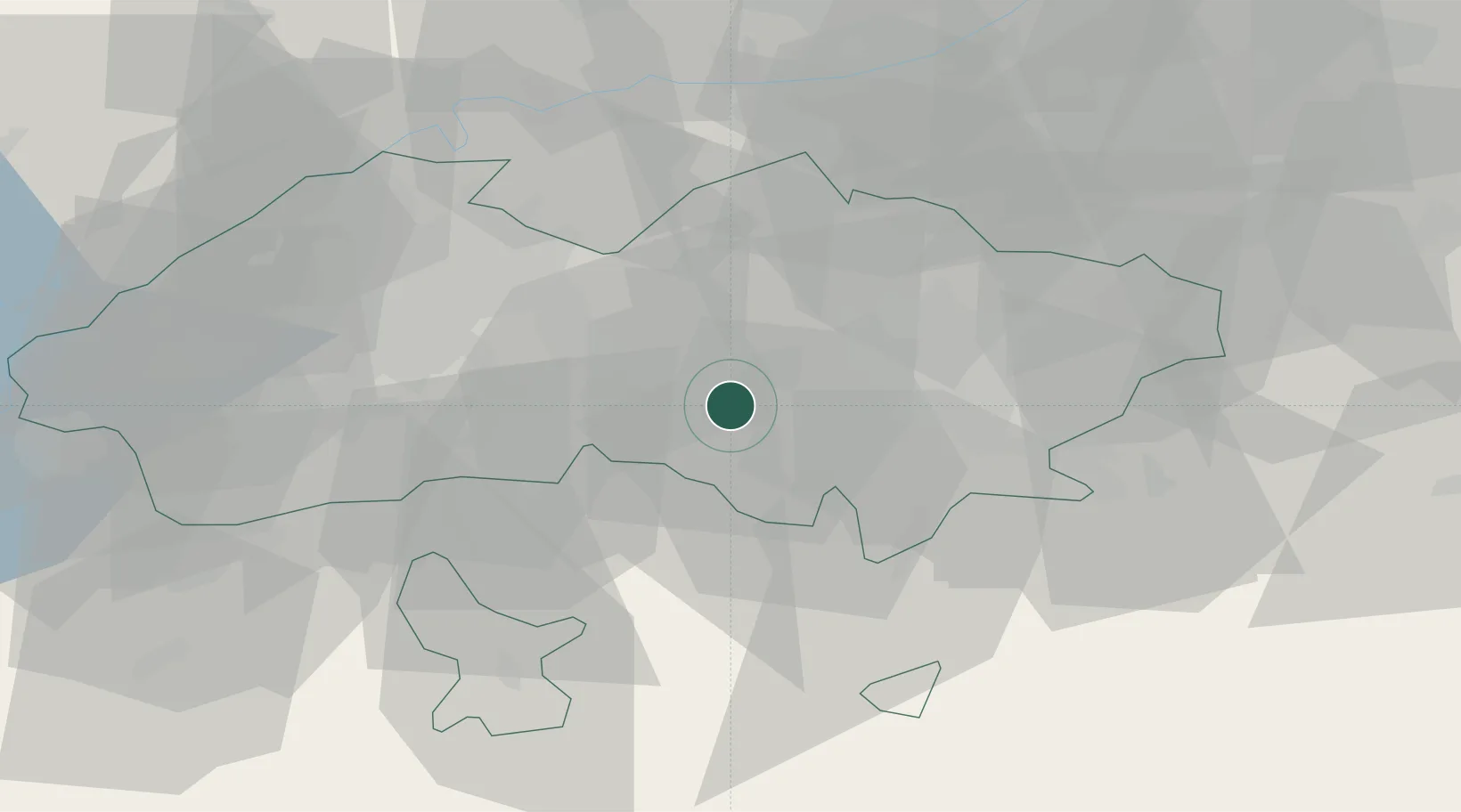 Location of UZALT