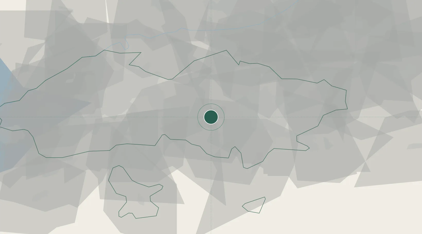 Location of UZKHM