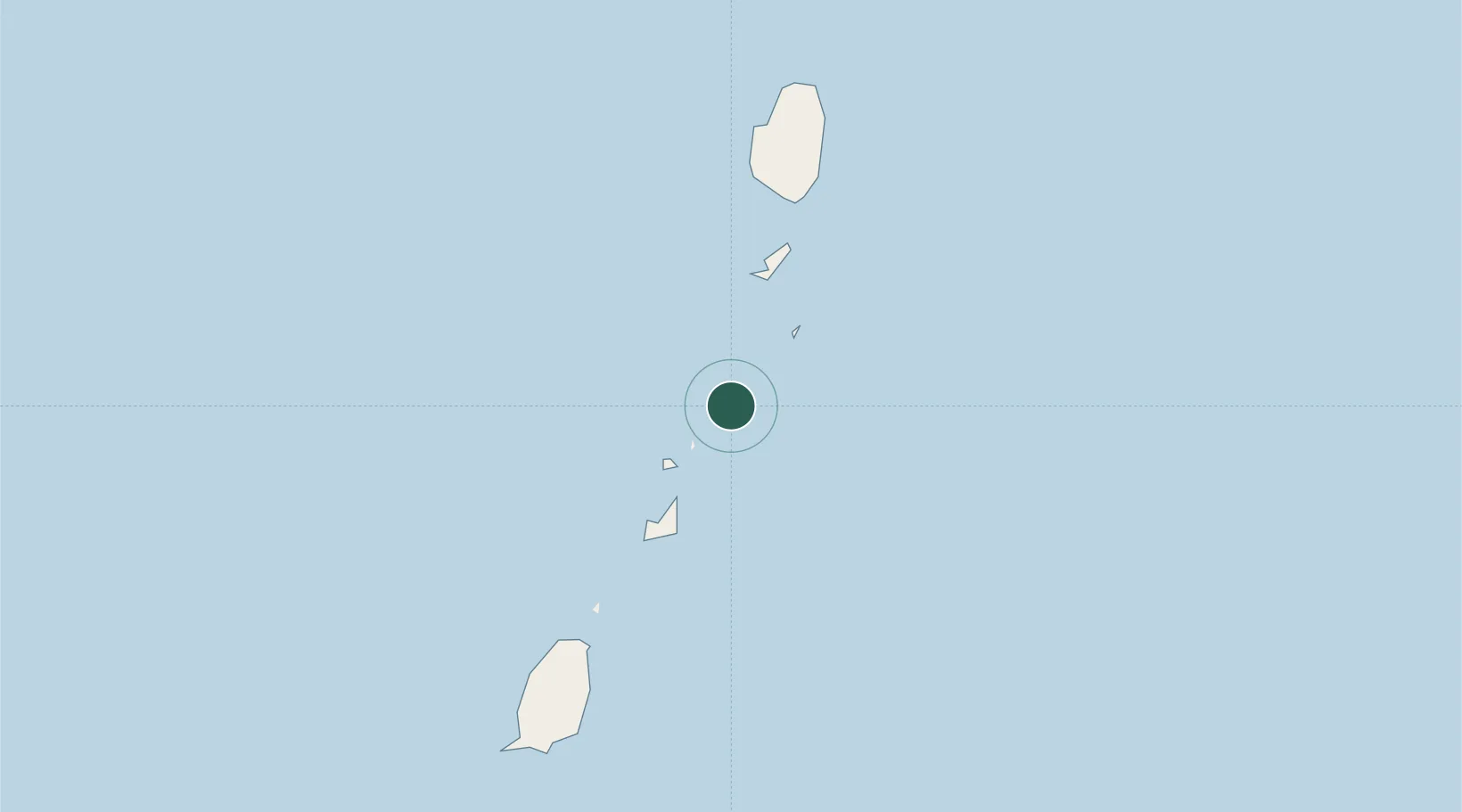 Location of VCCAN