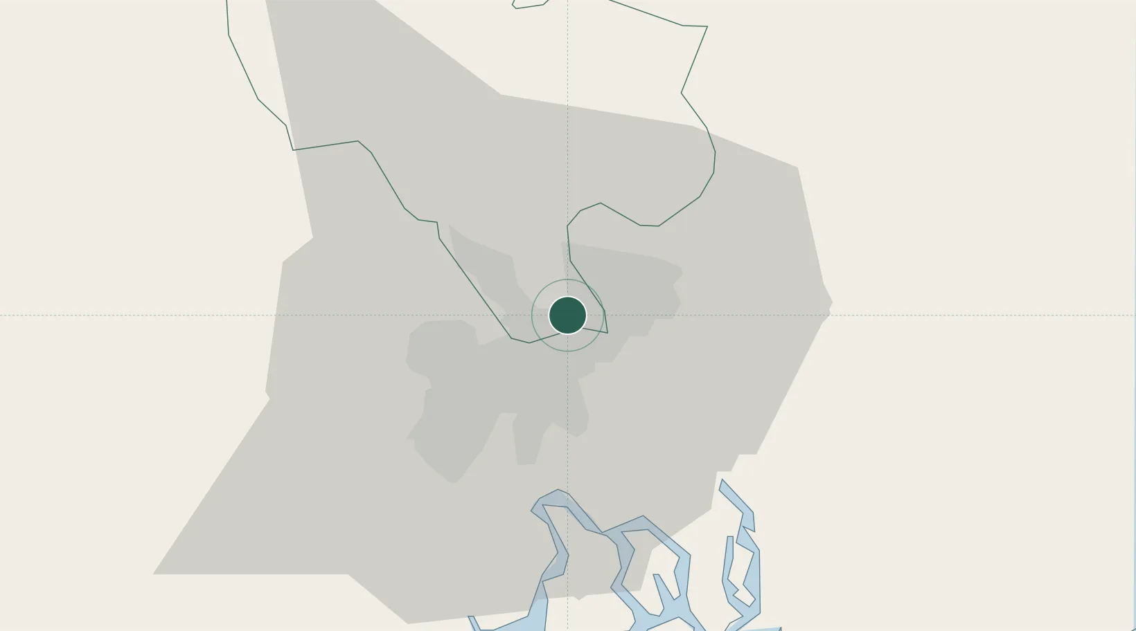 Location of VNDI2