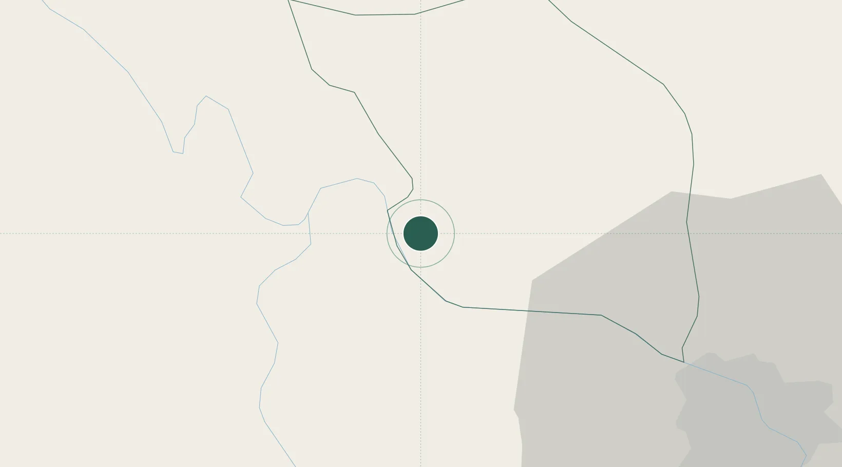 Location of VNHLC
