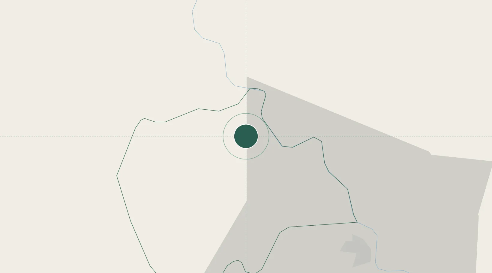 Location of VNHMC