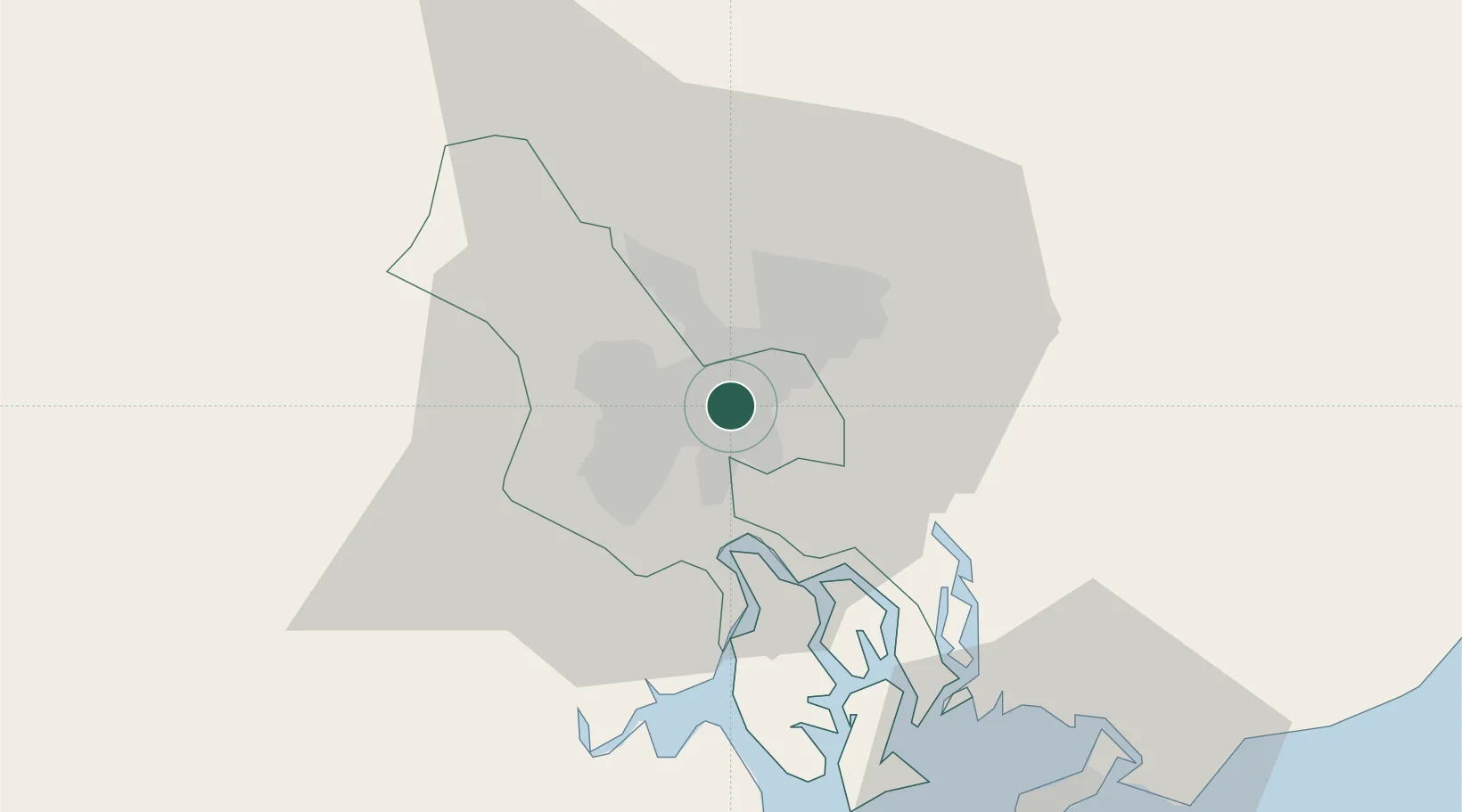 Location of VNIPH
