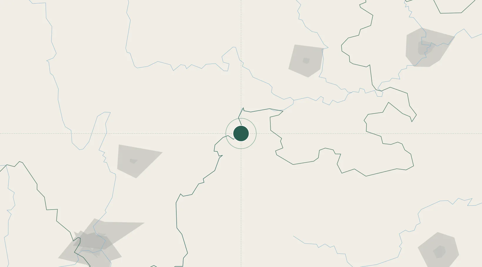 Location of VNLMP