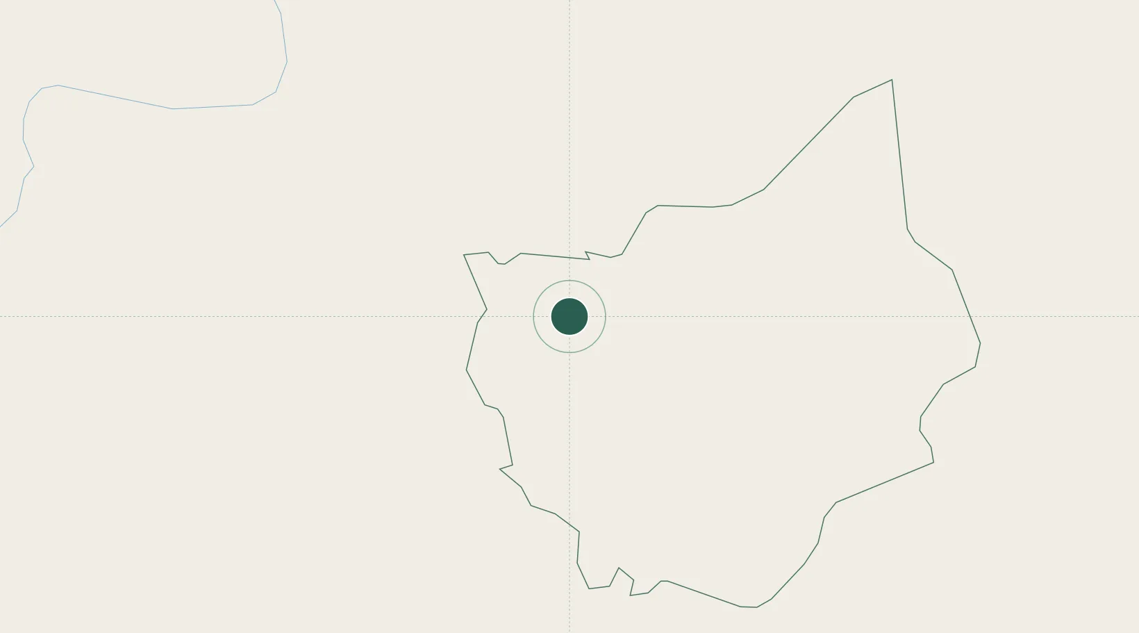 Location of VNLNH