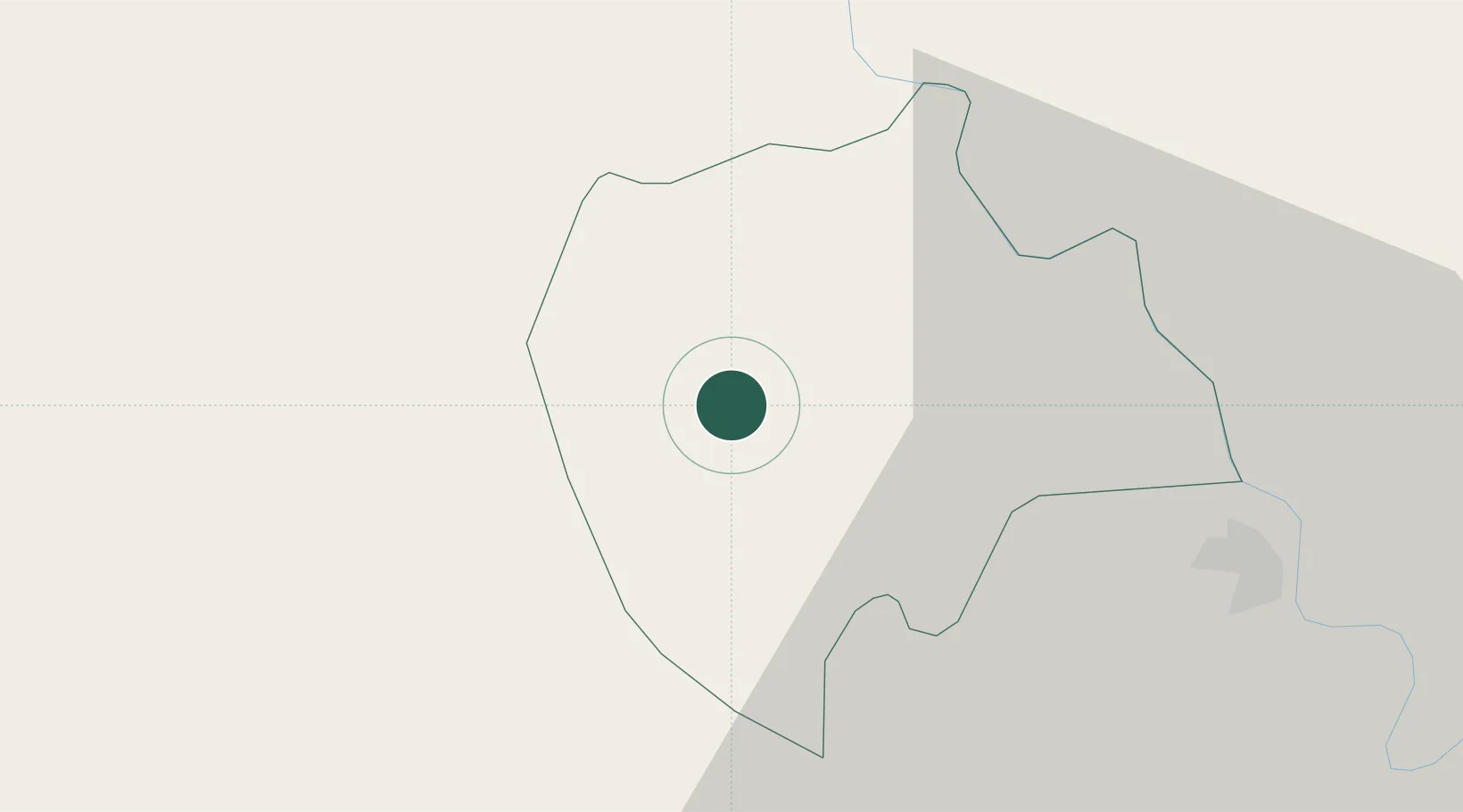 Location of VNPLY