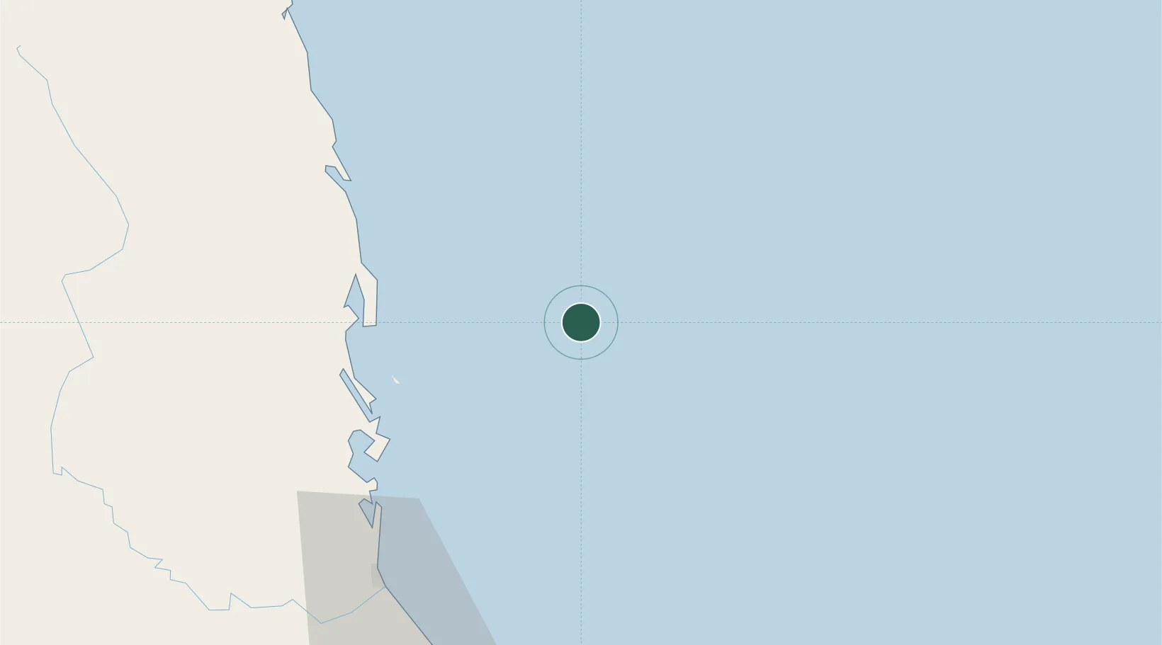 Location of VNQNT