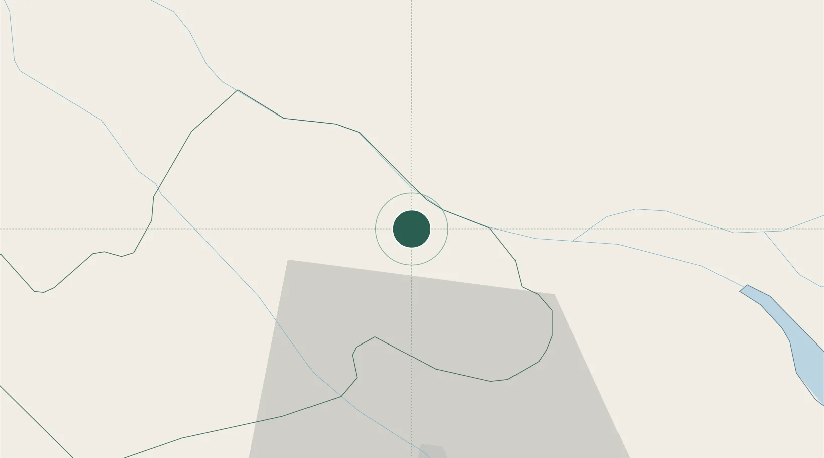 Location of VNSAD
