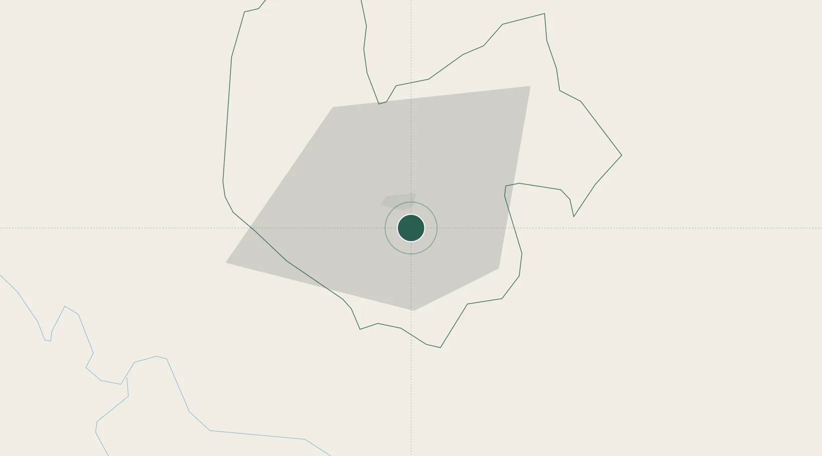 Location of VNTNG