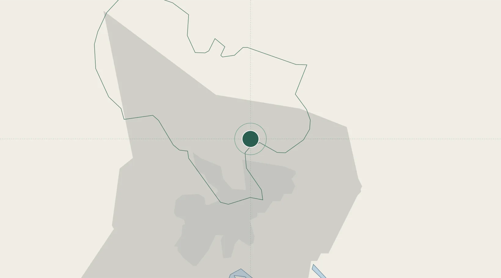 Location of VNTUY