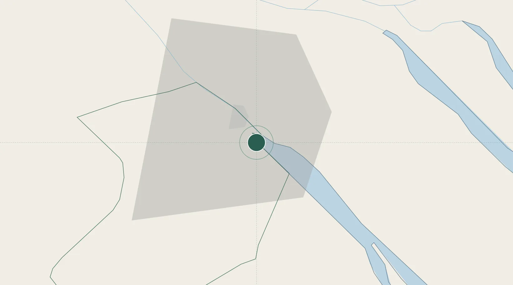 Location of VNVCA