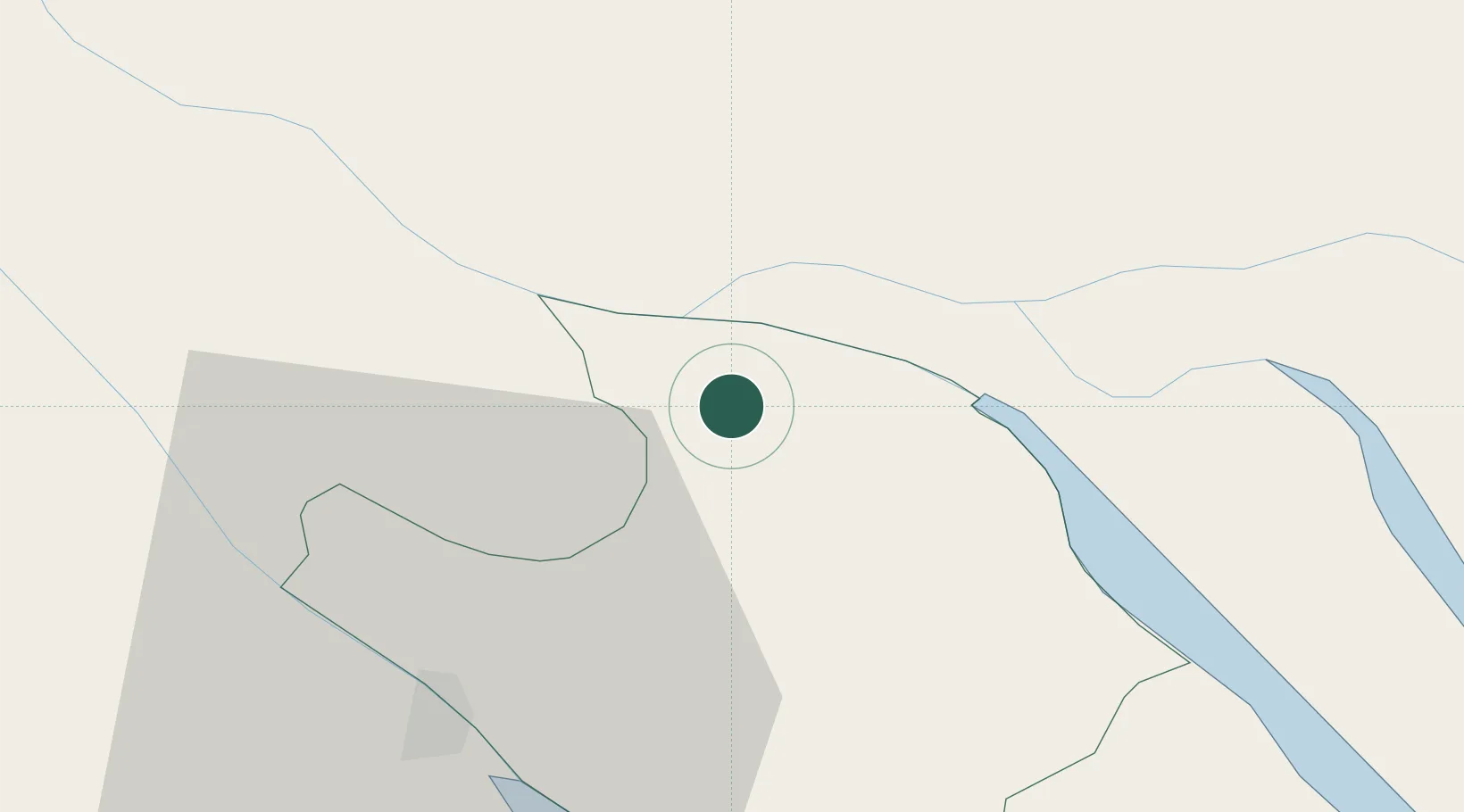 Location of VNVLG