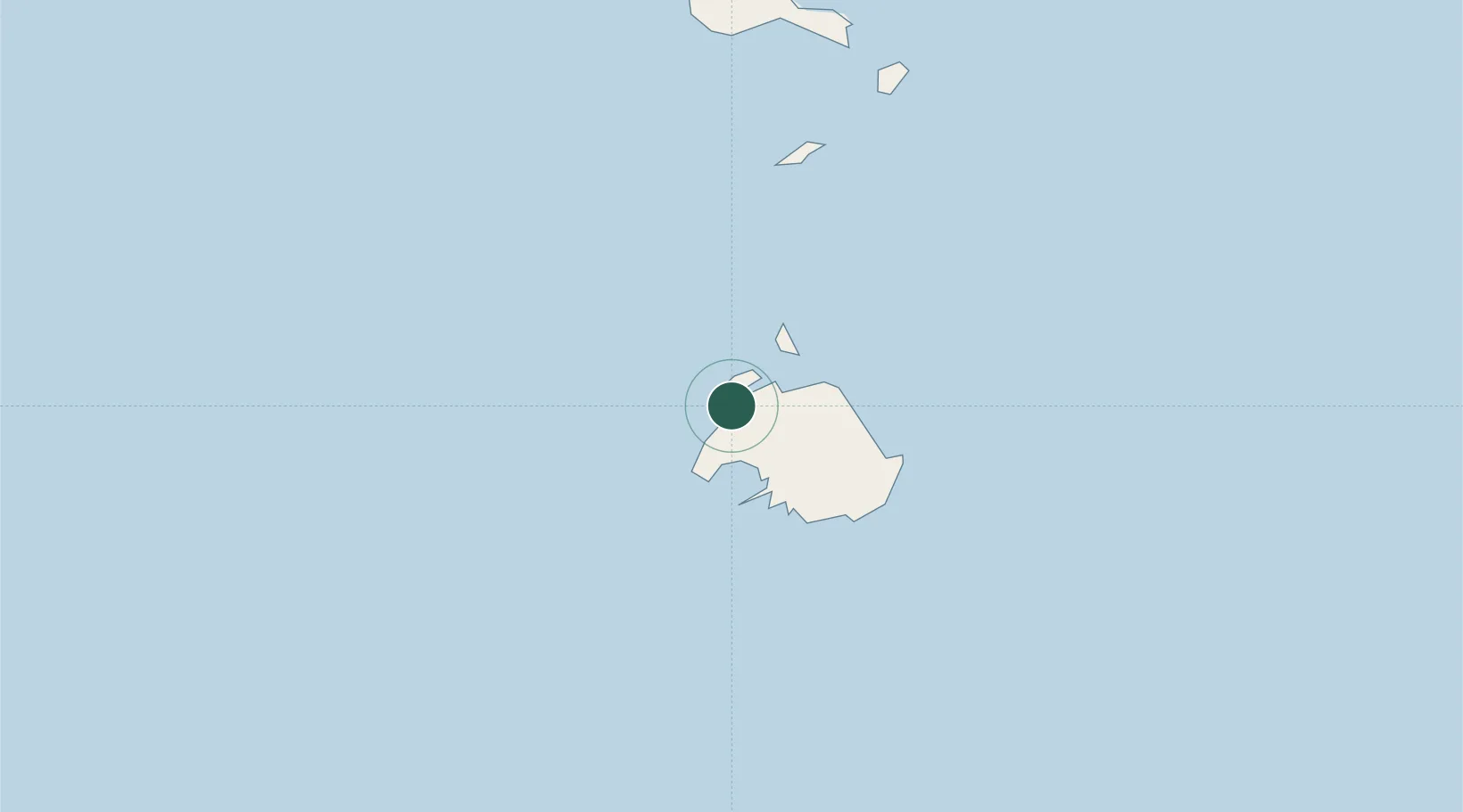 Location of VUHNH