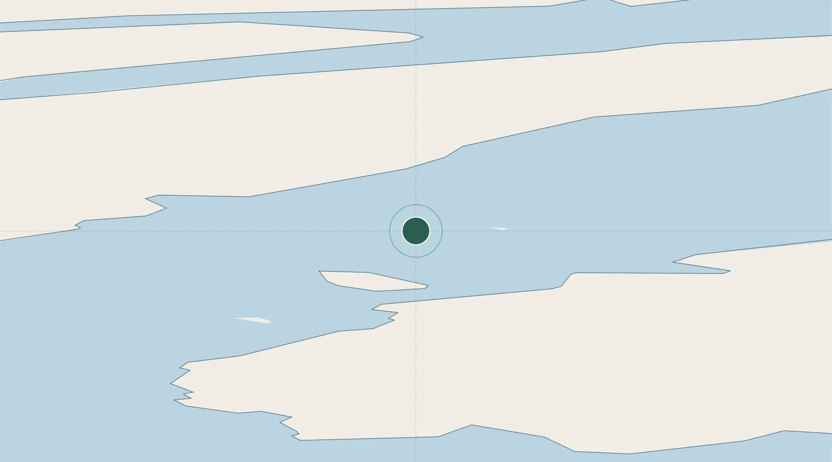Location of XZSUU