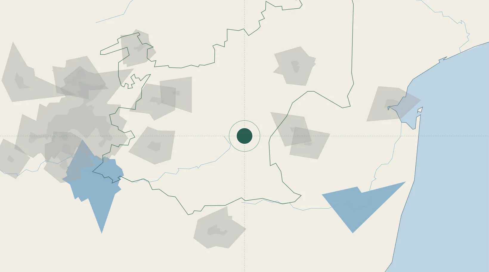 Location of ZAALH
