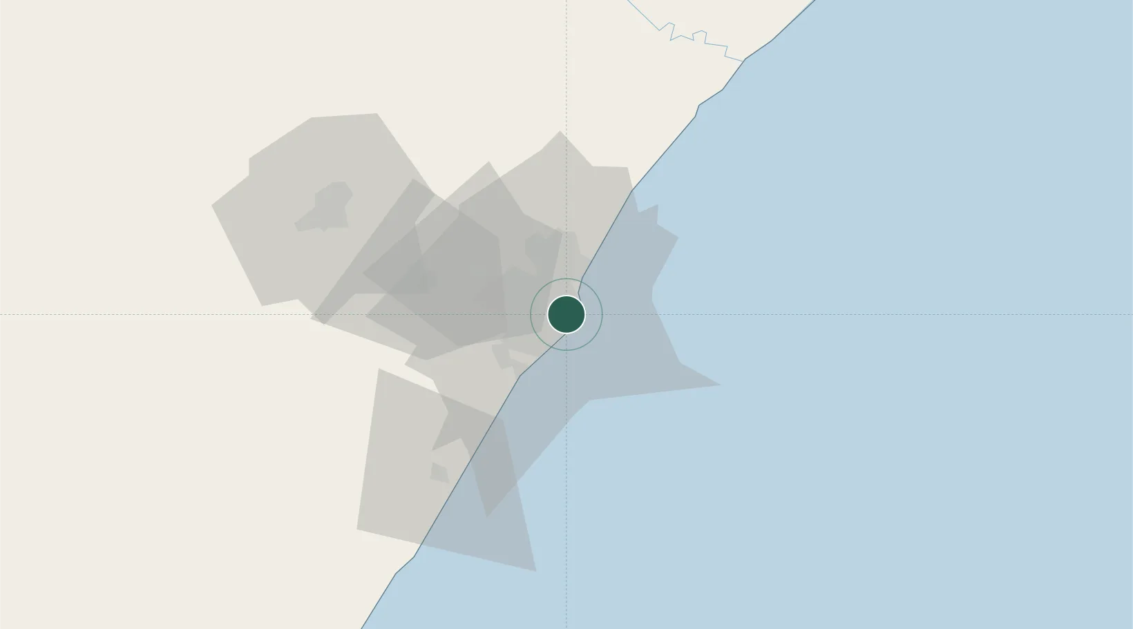 Location of ZABHD