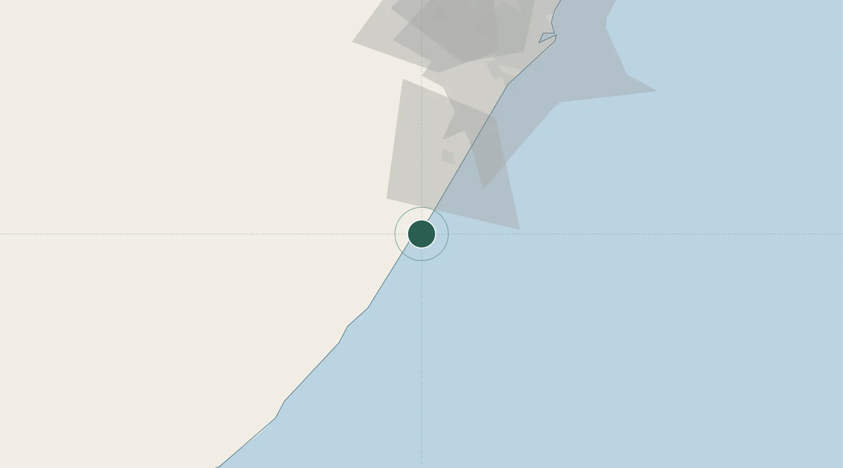 Location of ZAHI9