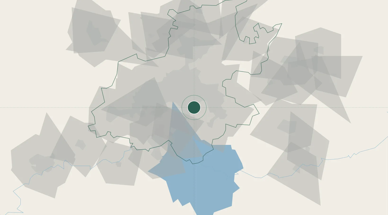Location of ZAJNB