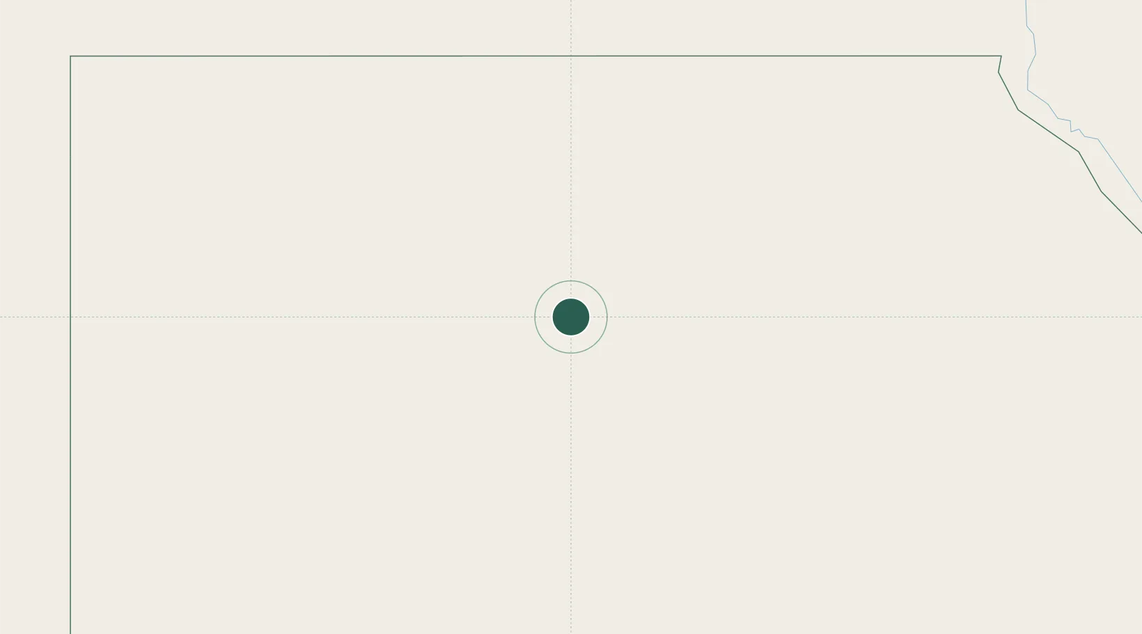 Location of ZAMNG