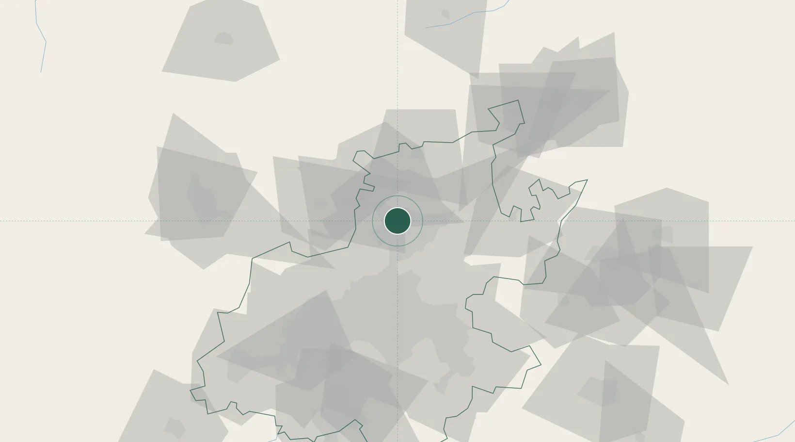Location of ZAPRY