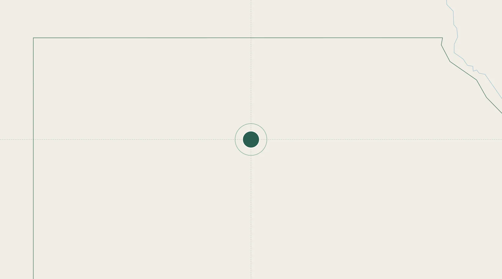 Location of ZASHM