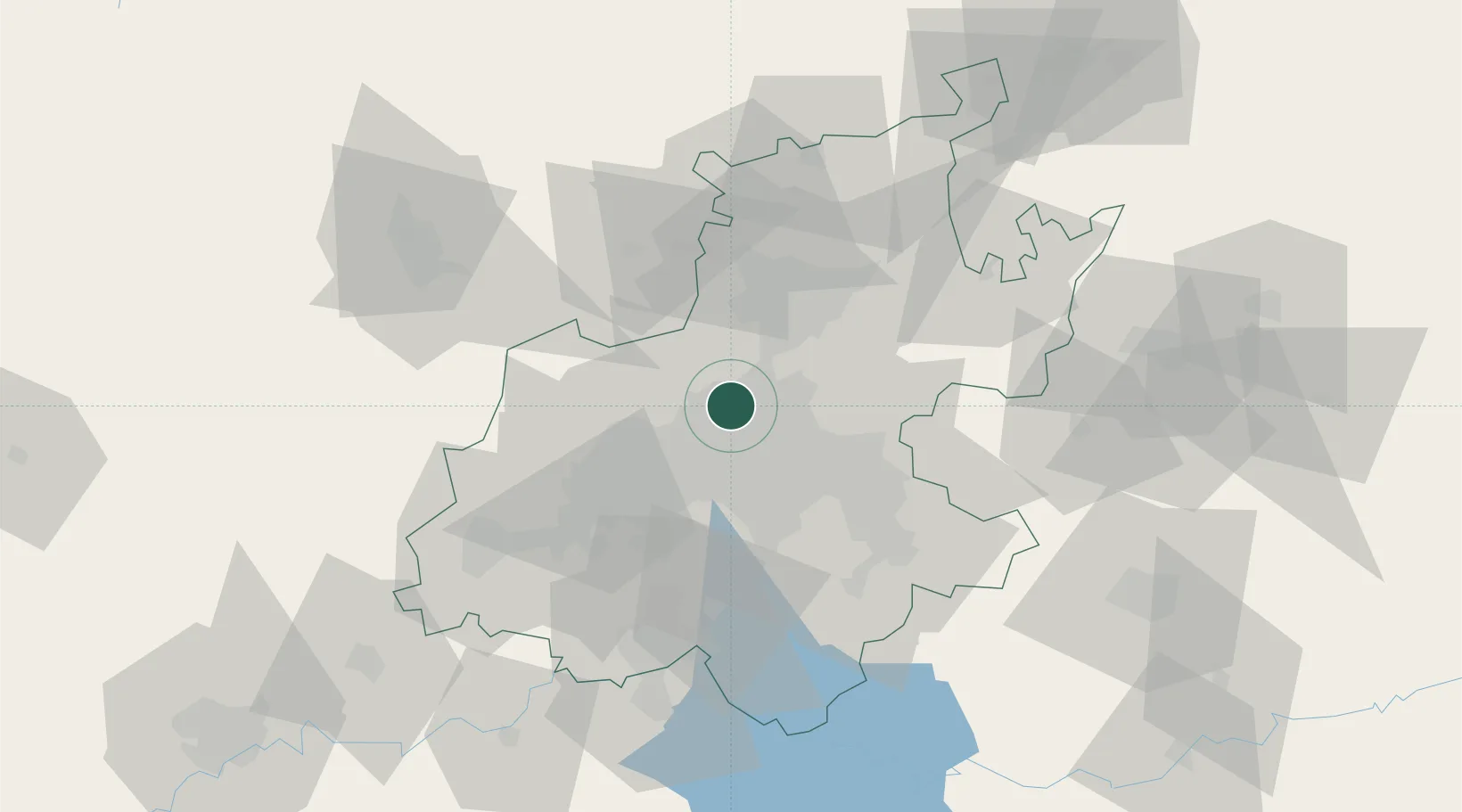 Location of ZASNN