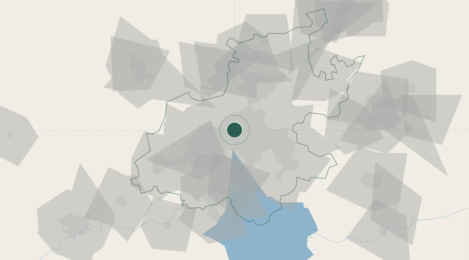 Location of ZAZBB