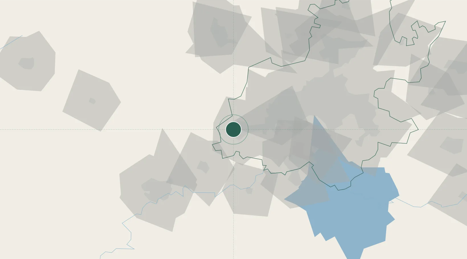 Location of ZAZBF
