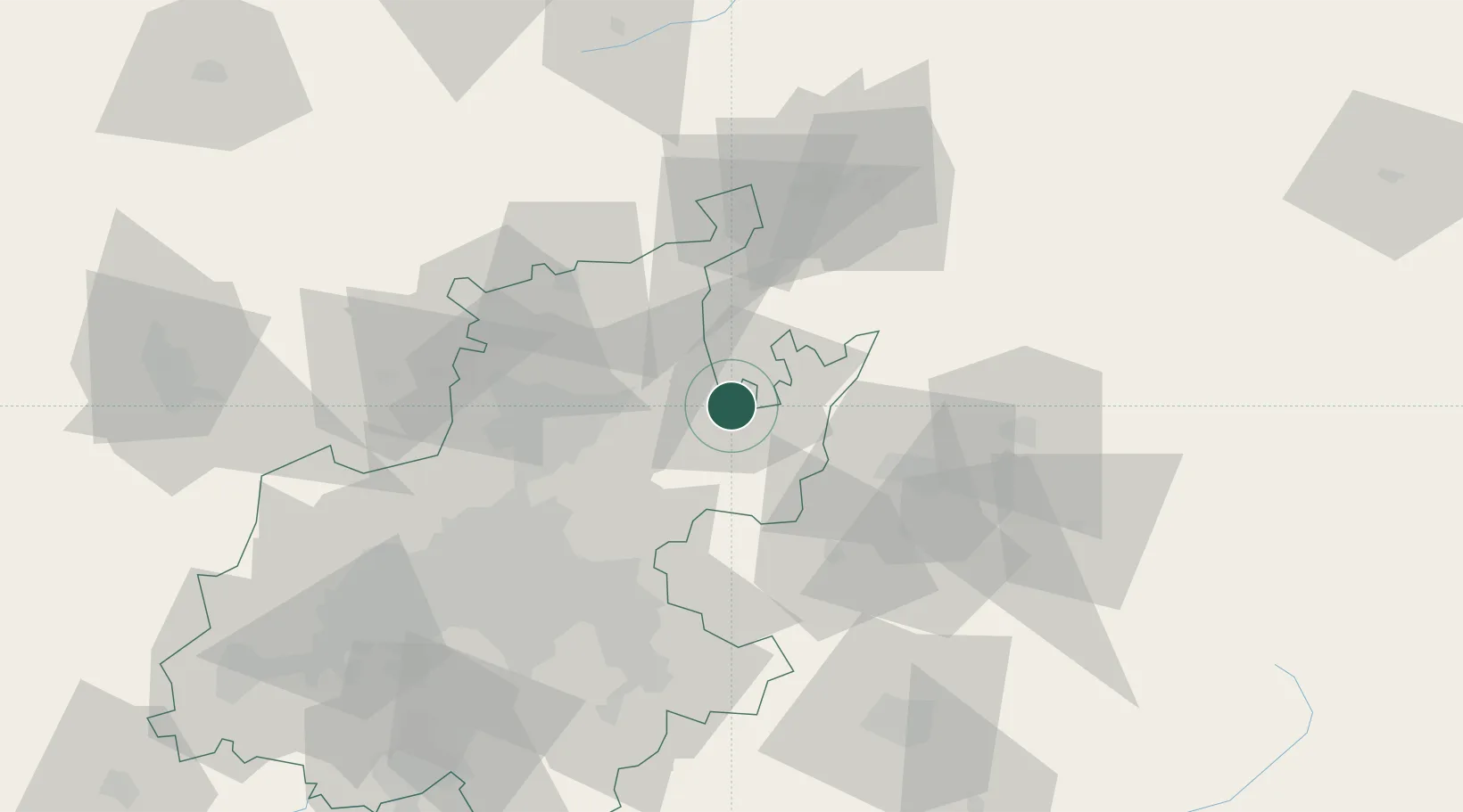 Location of ZAZBJ