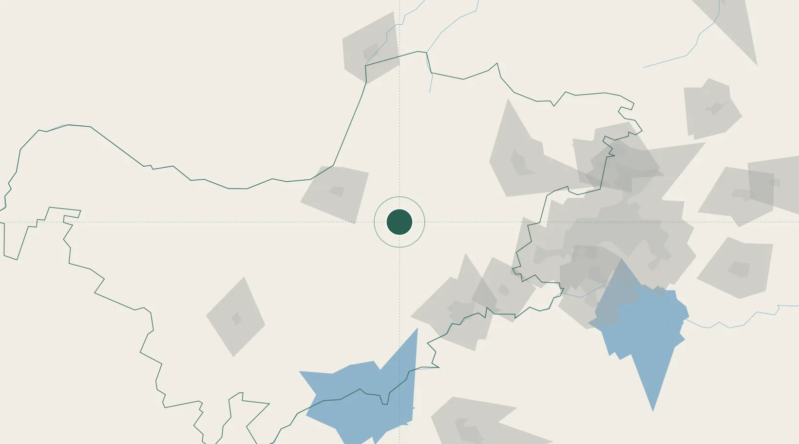 Location of ZAZBK