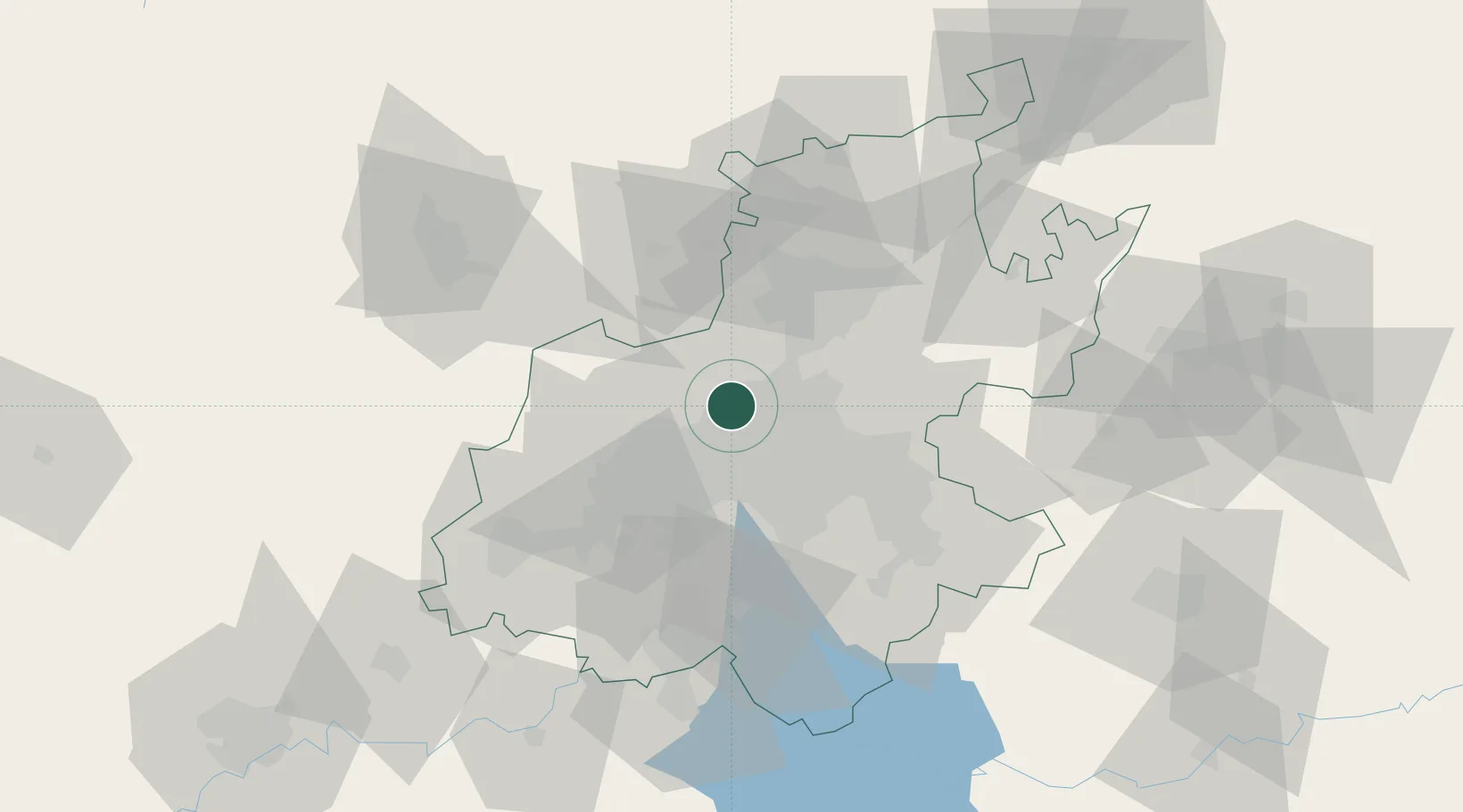 Location of ZAZBQ