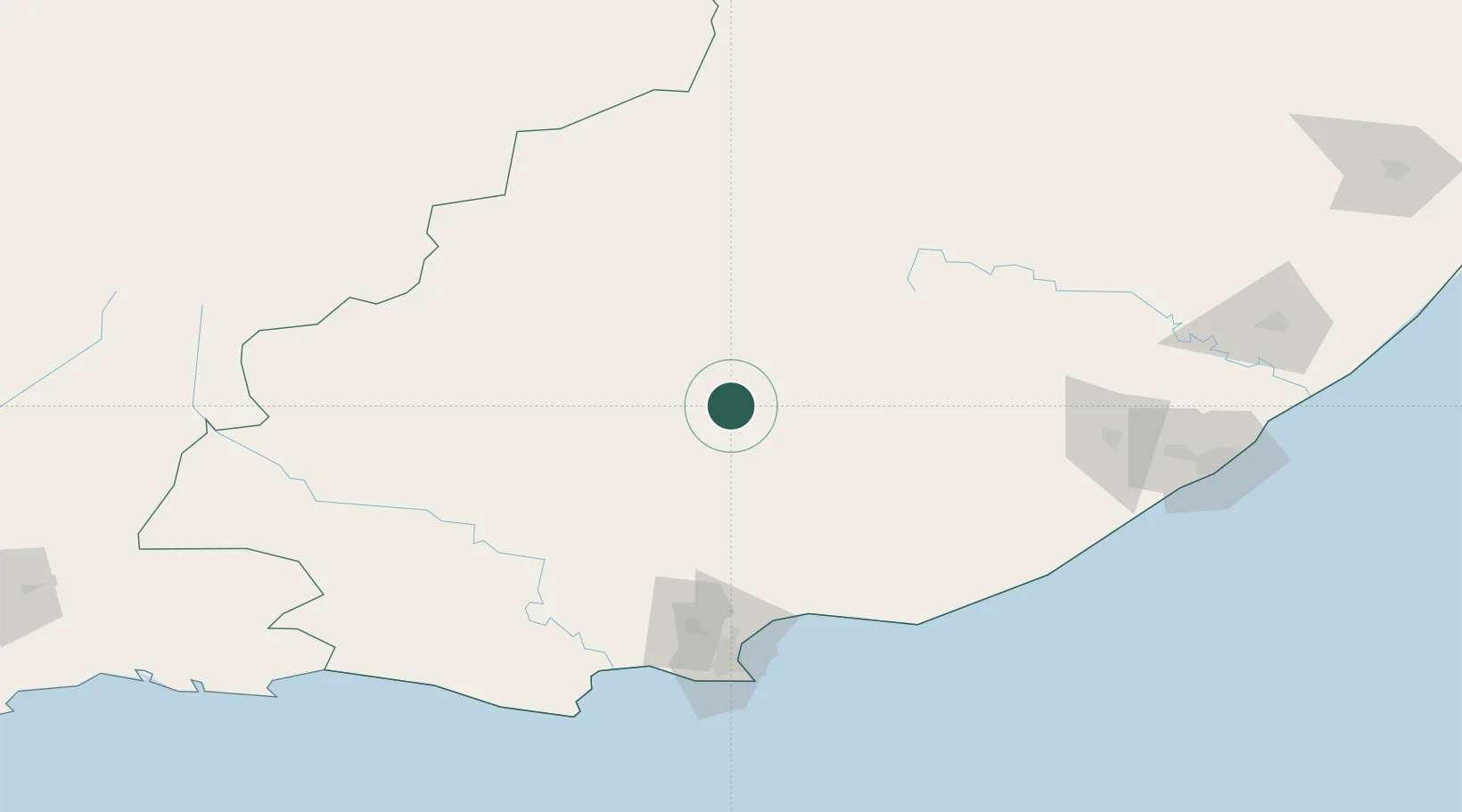 Location of ZAZBX