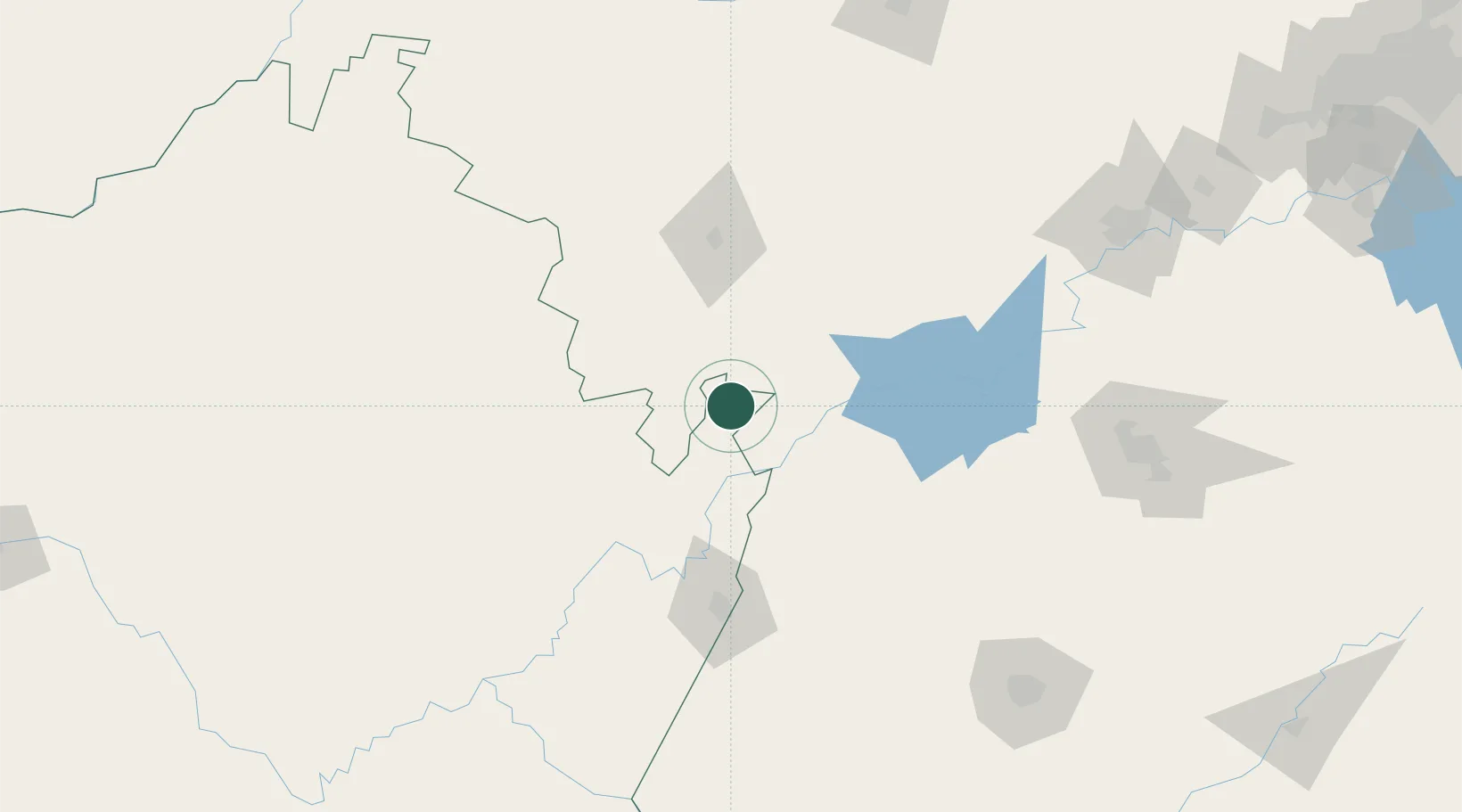 Location of ZAZCH
