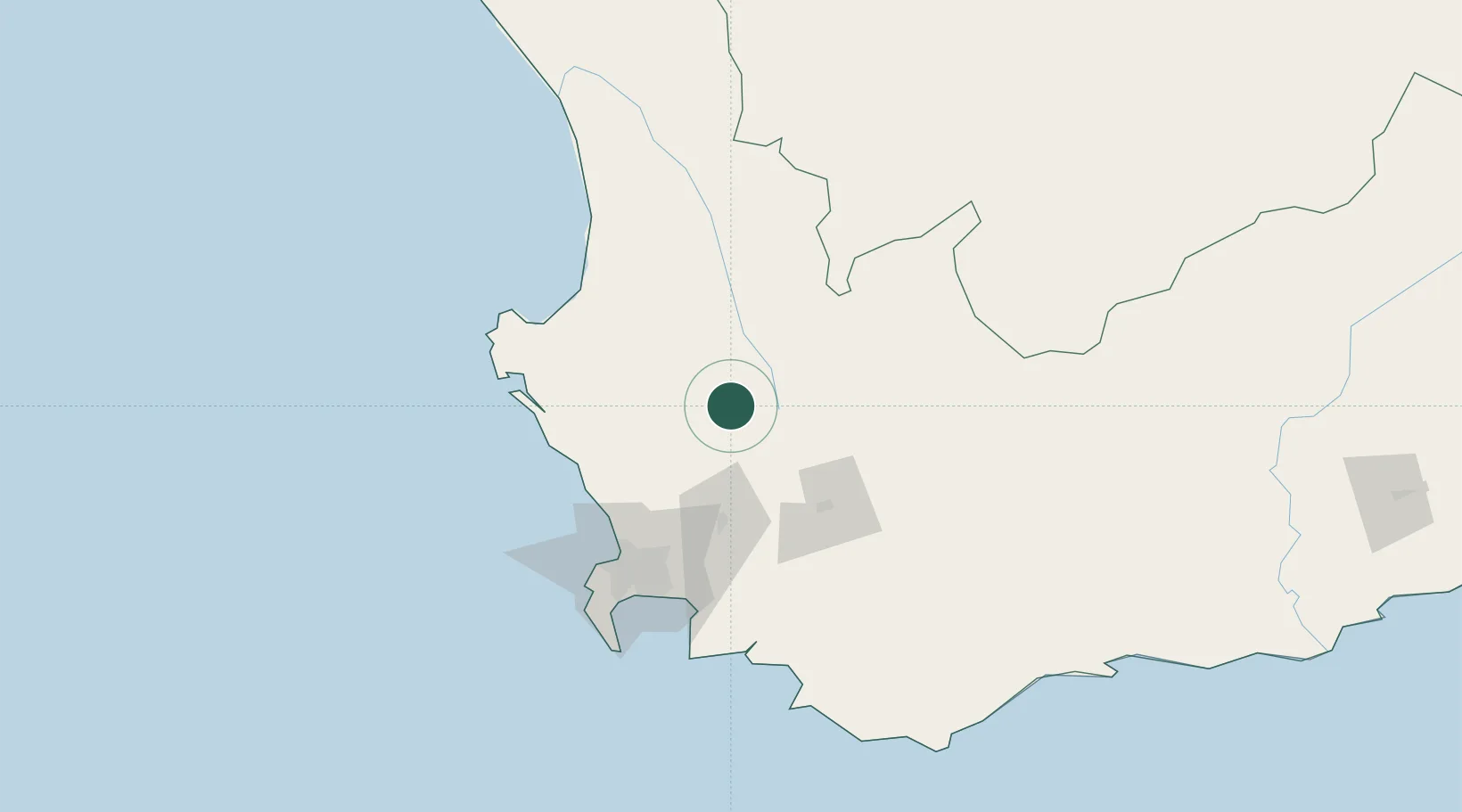 Location of ZAZCQ