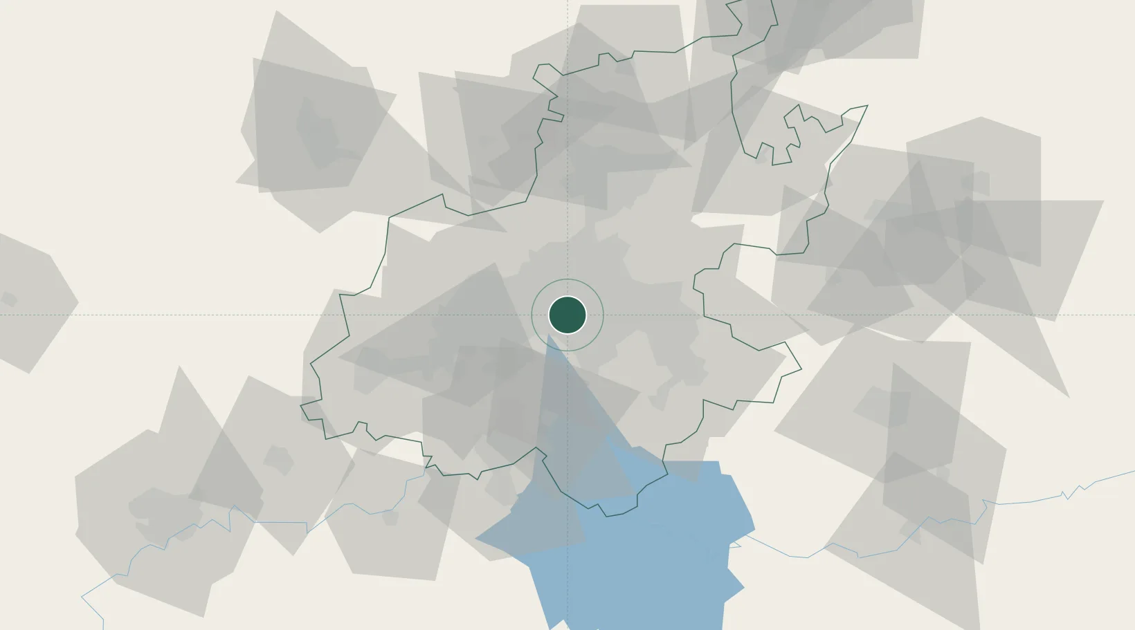 Location of ZAZCY