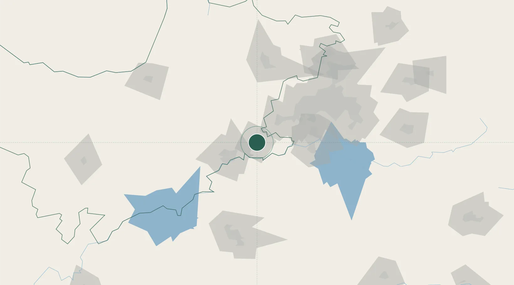 Location of ZAZEH