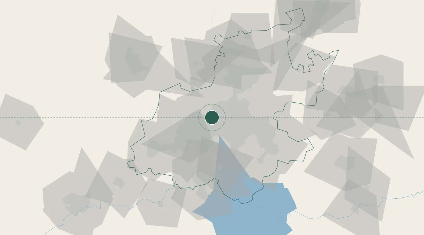 Location of ZAZFJ