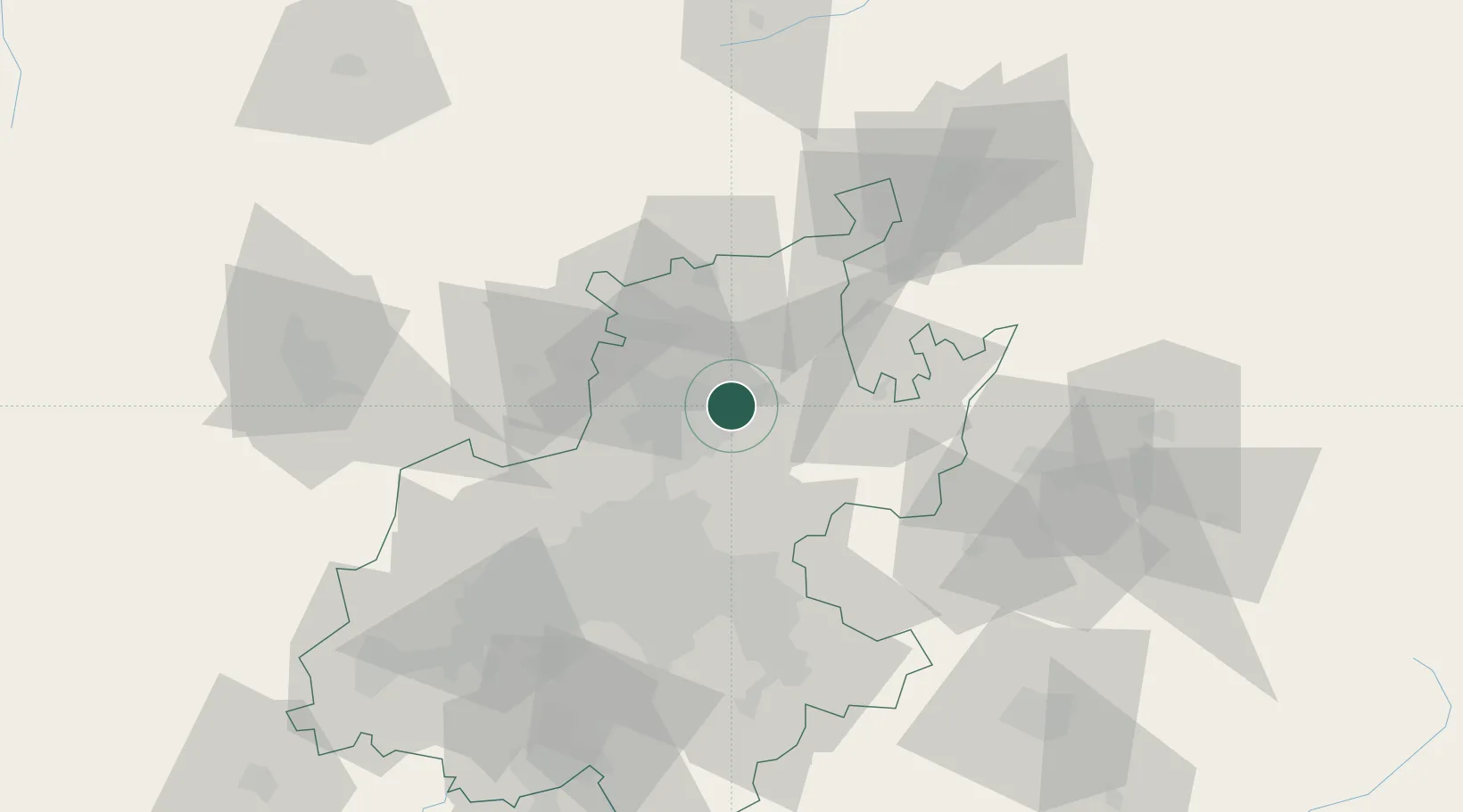 Location of ZAZFK