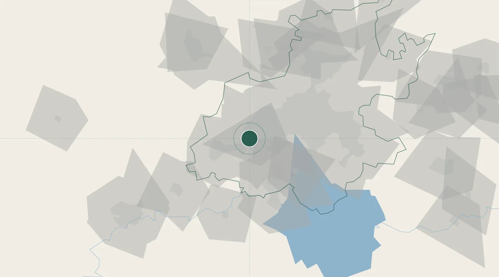 Location of ZAZFN