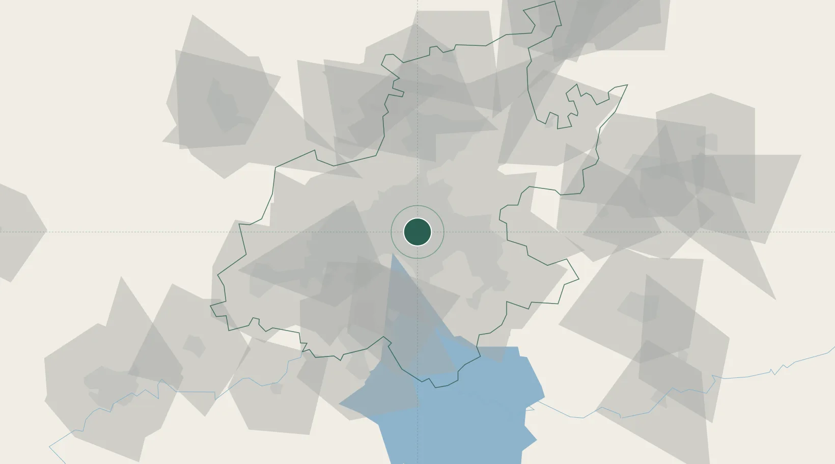 Location of ZAZFO