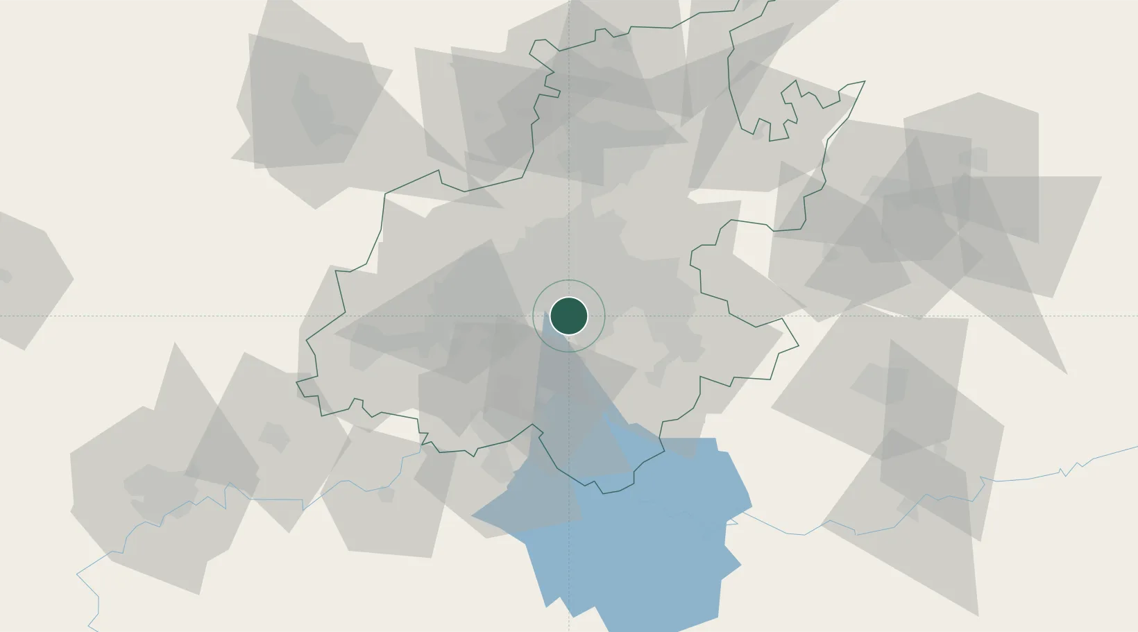 Location of ZAZFQ