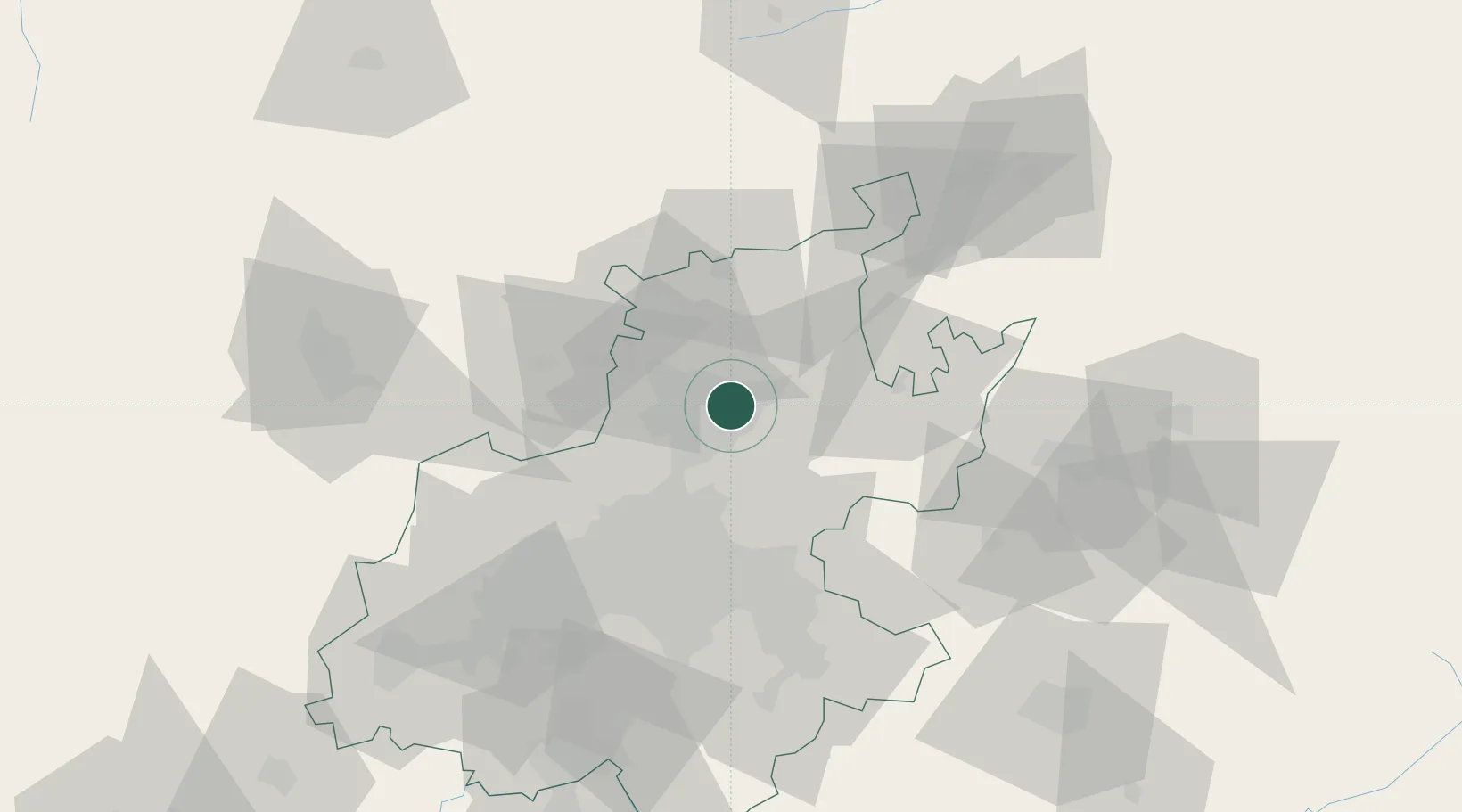 Location of ZAZFT